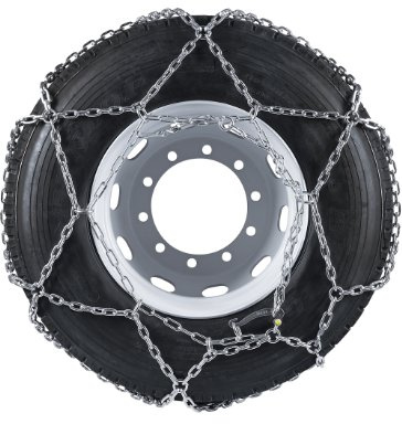 pewag 40179 Schneeketten Cervino Ring CL 01 R
