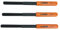 Lang Tools - FORZA JUEGO 3 LIMAS DE ROSCAS