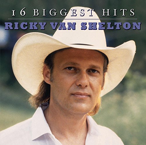 LEGACY RECORDINGS 25195823