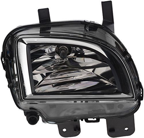 Valeo Nebelscheinwerfer