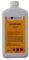 Morello Lederfarbe Einziehaftfarbe schwarz 1000ml