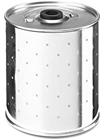 UFI Filters 20.012.00 Ölfilter für landwirtschaftliche oder industrielle Maschinen