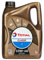 Total 156357 Classic 10W-40 Motoröle, 5 Liter