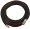 Stanley Schläuche Hose 6 x 11 mm, 10 m, 8221579STN