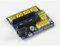 AllNet Arduino Board Nano Expansion - Placa eléctrica