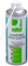 Q-Connect HFC Free Air Duster 200 ml Invertible