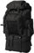 vidaXL Trekkingrucksack XXL 100L Armeerucksack Kampfrucksack Wanderrucksack