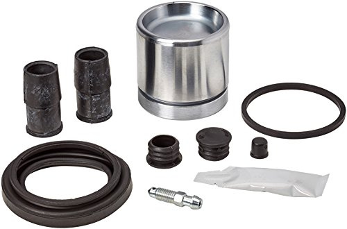 AUTOFREN SEINSA D42364C Bremssattel-Reparatursatz Vorne Kompatibel mit DACIA LOGAN MCV KS, RENAULT Logan 1 Kombi KS Logan Express US