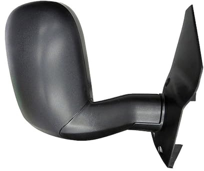 Alkar 9208959 Spiegel Außen