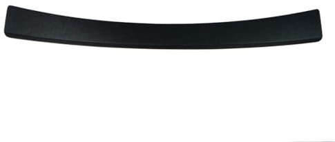 Toyota Verso Van 2013-2018 ABS Bumper Protector 3ft