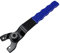 SICHOWEL Grinder Wrench Adjustable Pin Spanner Wrench Angle Grinder Lock-Nut Wrench For Grinders (1)