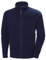 Helly-Hansen OXFORD LIGHT FLEECE JACKET Color: 590 NAVY Talla: S