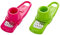 2 Pcs Garlic Grater French Garlic Grater Multi Functional Ginger Garlic Grinding Grater Planer Slicer Mini Cutter Cooking Tool Kitchen Utensils Kitchen Accessories