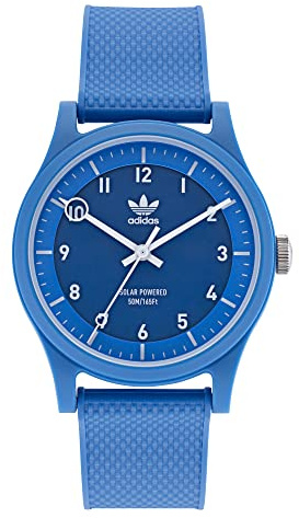 Adidas Lässige Uhr AOST220422I