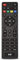 Ersatz Fernbedienung für Opticum AX SBOX + SBOX Plus HDTV HD Digital Sat Satelliten Receiver