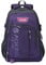 Aoking,SN57605,Schulrucksack,Stadt- und Business-Rucksack,30 L,für Laptops bis 17 Zoll,wasserdicht