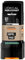 L'Oréal Paris Men Expert 5in1 XXL Duschgel für Männer, Zur Reinigung von Körper, Haar und Gesicht, Carbon Clean, 2 x 400 ml