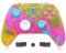 Bonacell [Need to Upgrade Wireless Controller für Xbox one s/x Pc mit WiFi/Programmierung/Vibration/3.5 mm Audio/Turbo/6-Achsen-Gyroskop Kompatibel mit PC/Android/ios