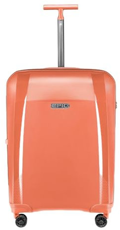 Epic Phantom SL 4-Rollen Trolley 66 cm