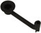 Mondo Casa Valve de réservoir d'eau compatible pour machine Caffe Krups Nespresso PETIT XS DeLonghi Pièces de rechange Joint