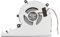 Ventilateur CPU Compatible avec HP ENVY 17-AE 17M-AE111DX 17-AE143 Ventilateur CPU de Remplacement
