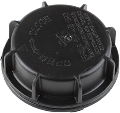 Limtula Auto Front Scheinwerfer Lampe Staub Kappe Deckel Für Shell Abdeckung 921402D000 Für Auto Zubehör Auto Scheinwerfer Abdeckung