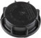 Auto Front Scheinwerfer Lampe Staub Kappe Deckel Für Shell Abdeckung 921402D000 Für Auto Zubehör Auto Scheinwerfer Abdeckung