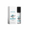 Cupid Cologne für Männer, Cupids Pheromon Cologne für Männer, Cupid Hypnosis 2.0 Cologne für Männer, Cupids Charm Toilette für Männer, lang anhaltendes romantisches Parfüm (B-1pcs)