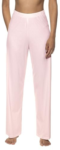 Mey Nachtwäsche Serie Adorable Lines Damen Yoga Pants 1220068