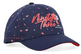 Marc Marquez Cap Kid Ninetythree-U