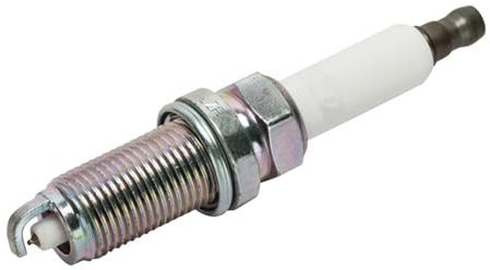 6 STÜCKE Für Zündkerze Für BMW E87 E90 E93 E60 F10 525i 523i 528i 530i E84 E83 F25 E70 X1 Zündkerzensatz
