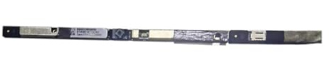 Laptop Camera For ACER Chromebook Spin 513 CP513-1H CP513-1HL/R841LT/R841T CP513-1H-S60F | NX.HWYAA.001 CP514-1H New