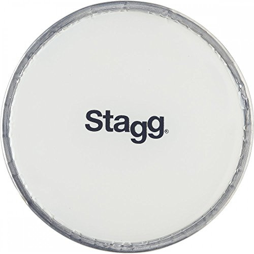 Stagg Head for Darbuka 43.2 cm / 17 Inch