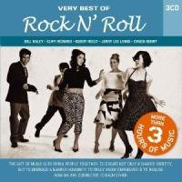 Very Best of Rock N' Roll