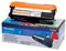 Brother Original Super-Jumbo-Tonerkassette TN-328C cyan (für Brother HL-4570CDW, HL-4570CDWT, DCP-9270CDN, MFC-9970CDW)