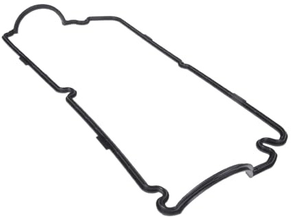 Blue Print ADK86708 Rocker Cover Gasket