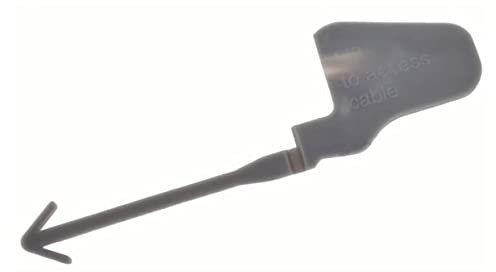 SHIMANO Y00e75000 Fahrradteile, andere, Einheitsgröße