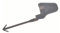 SHIMANO Y00e75000 Fahrradteile, andere, Einheitsgröße