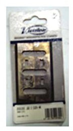 VIRUTEX 2031000 - Juego 2 cuchillas AR A92/J71