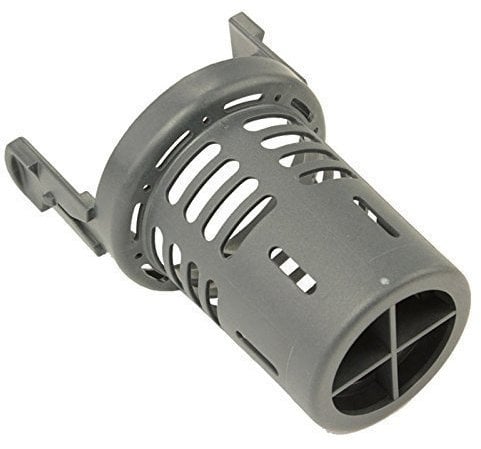 Hotpoint Genuine Dishwasher Central Waste Filter