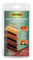 Briwax Filler Sticks Medium