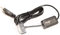 PROtastic Battery Eliminator USB Power Cable for GoPro Hero3+ and Hero4 Action Cameras