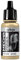 Vallejo 17ml AV Mecha Color Acrylique Aérographe Couleur - Sable Primer