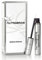 Nutracosmetic NutraBrow Eyebrow Enhancer, 5 ml