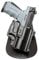 Fobus WP-22 Paddle Holster Halfter Walther P22/P22Q, Röhm RG88