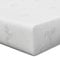 Vesgantti Single Mattress 8.7 Inch Memory Foam Mattress Medium Firm with Convoluted Foam and High-Density Foam - 90x190x22cm, CertiPUR-US Certified…