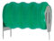 batteria ricaricabile ni-mh 4,8v 80mah da circuito stampato