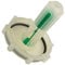 Dishwasher Salt Pan Cap 95X9747, VA6A000A6 Fagor