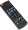 VINABTY AKB73896401 Télécommande de Remplacement Compatible avec LG Blue-Ray Disc DVD Player BP240 BP240D BP135 BP300 BP335W BP145 BP155 BP250 BP340 BP350 BPM25