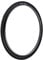 NiSi 95mm Adapter for NiSi 100mm Systems | Low Profile Step-Up Adapter for Use on NiSi 100mm Systems | Long-Exposure and Landscape Photography